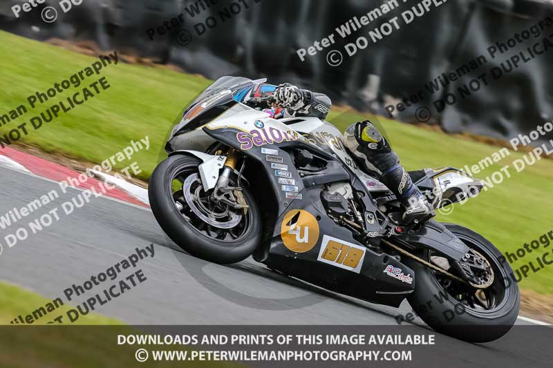 PJ Motorsport Photography 2020;anglesey;brands hatch;cadwell park;croft;donington park;enduro digital images;event digital images;eventdigitalimages;mallory;no limits;oulton park;peter wileman photography;racing digital images;silverstone;snetterton;trackday digital images;trackday photos;vmcc banbury run;welsh 2 day enduro